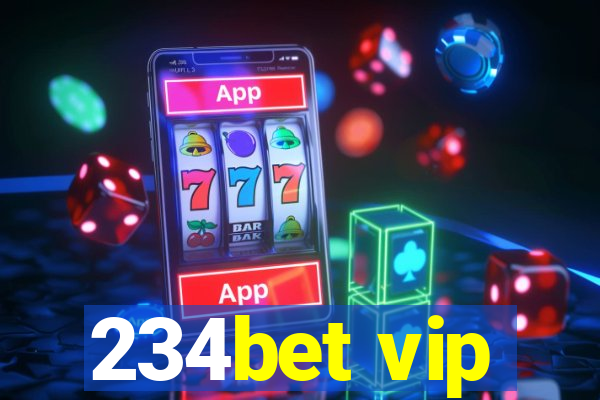 234bet vip
