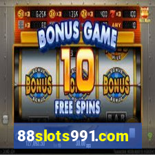 88slots991.com