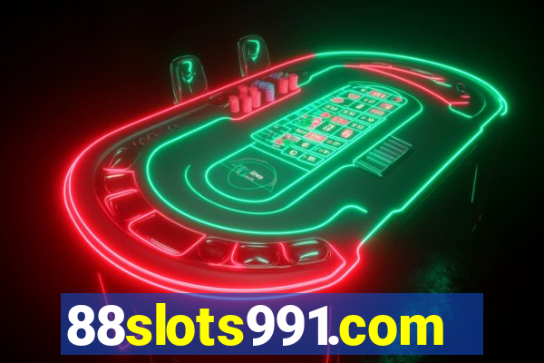88slots991.com