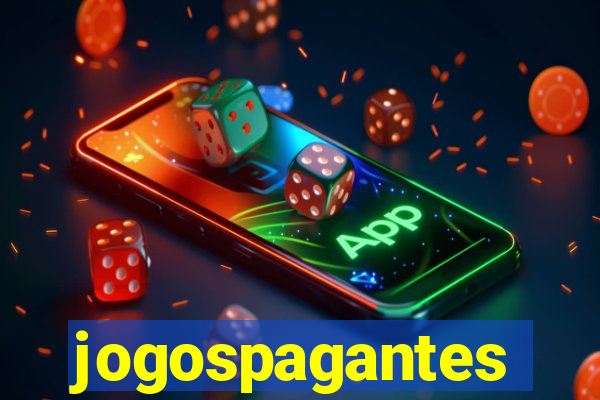 jogospagantes