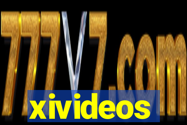 xivideos