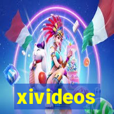 xivideos