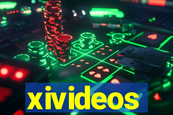xivideos