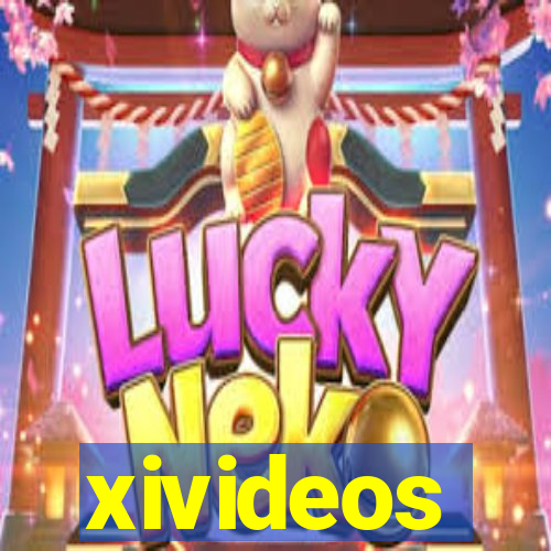 xivideos