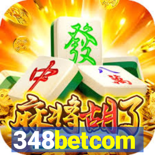 348betcom