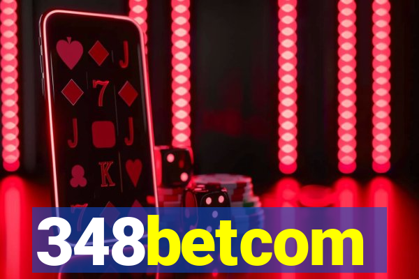 348betcom