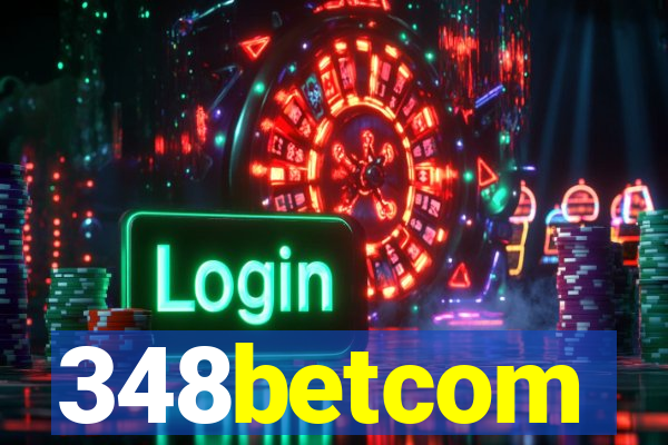 348betcom