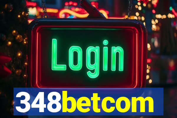 348betcom