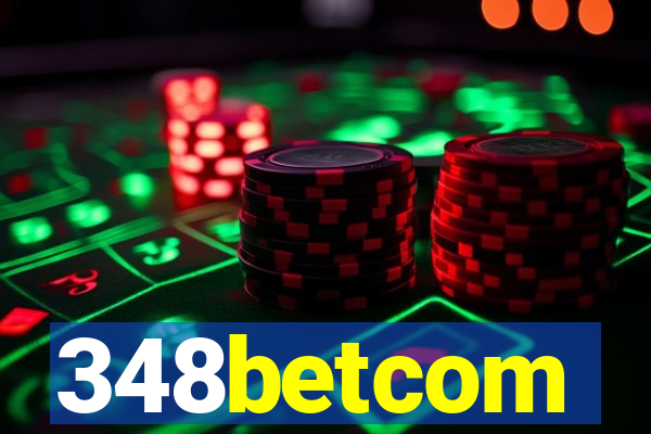 348betcom