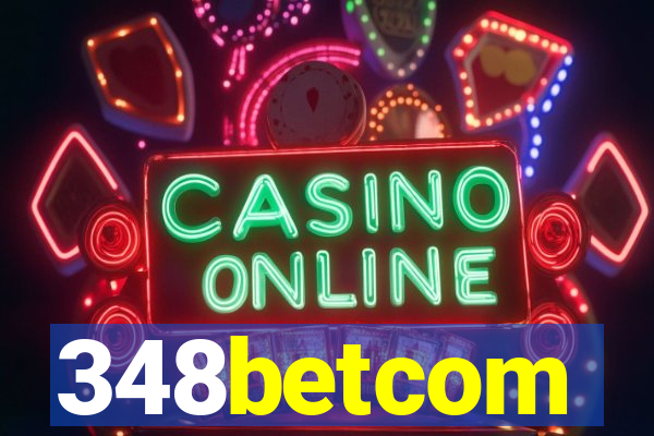 348betcom