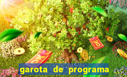 garota de programa porto velho ro
