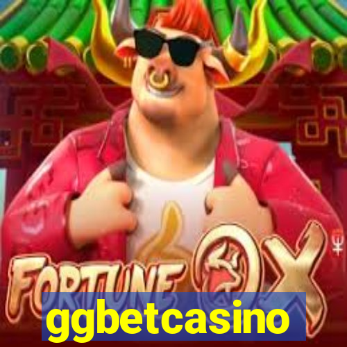 ggbetcasino