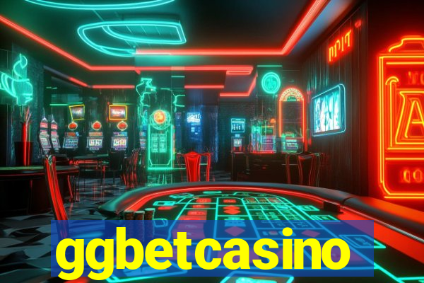 ggbetcasino