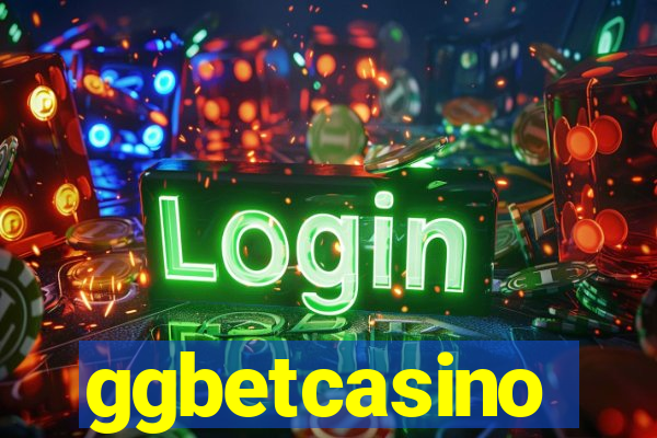 ggbetcasino