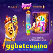 ggbetcasino