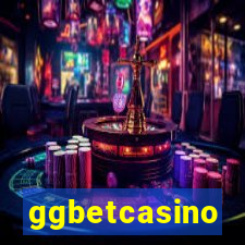 ggbetcasino