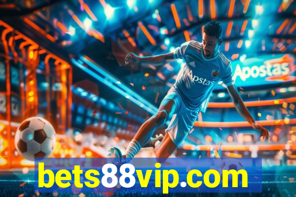 bets88vip.com