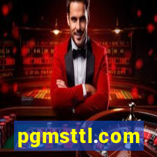pgmsttl.com