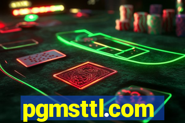 pgmsttl.com