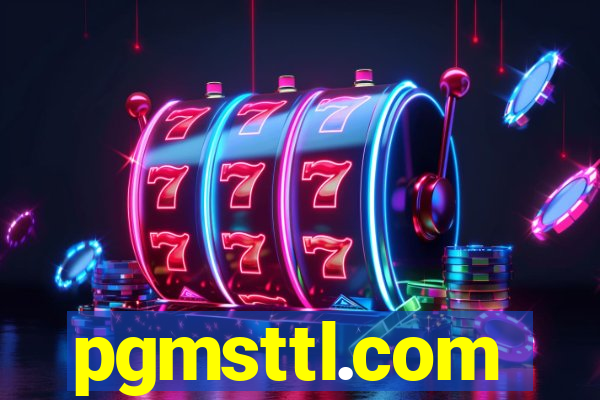 pgmsttl.com
