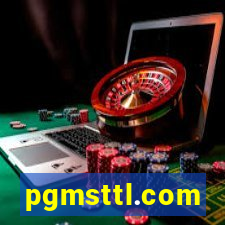pgmsttl.com