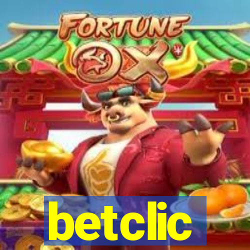 betclic