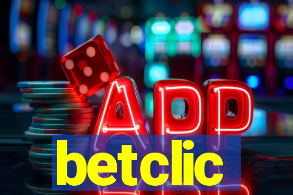 betclic