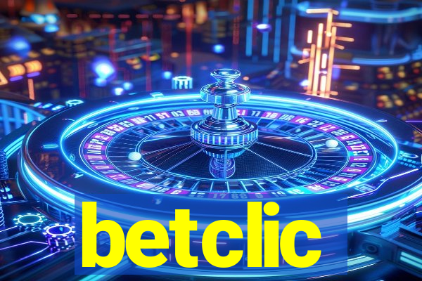 betclic