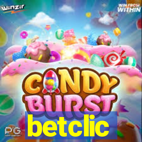 betclic
