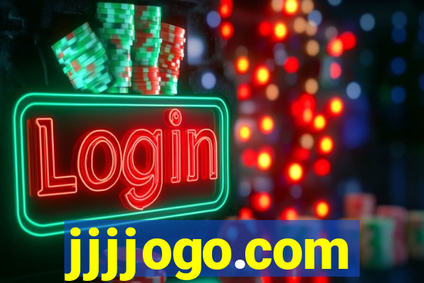 jjjjogo.com