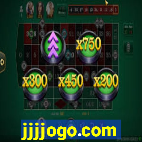 jjjjogo.com