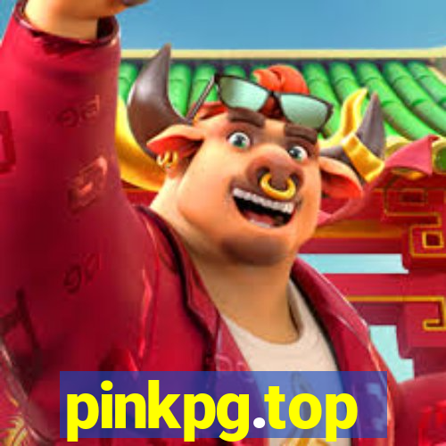 pinkpg.top
