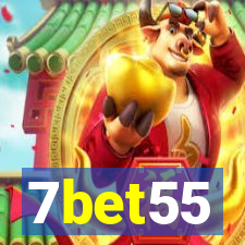 7bet55