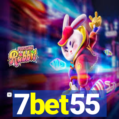 7bet55