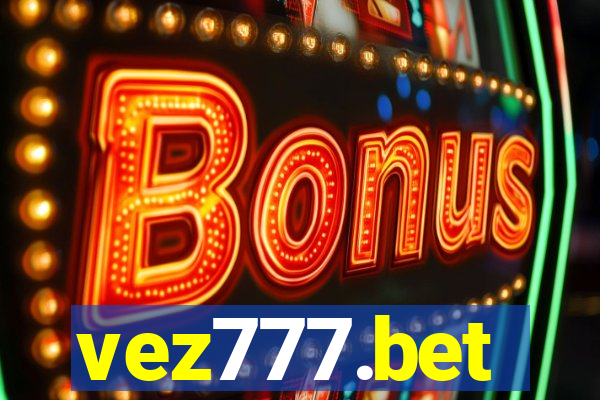 vez777.bet