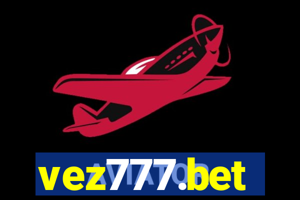 vez777.bet
