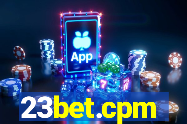 23bet.cpm