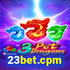 23bet.cpm