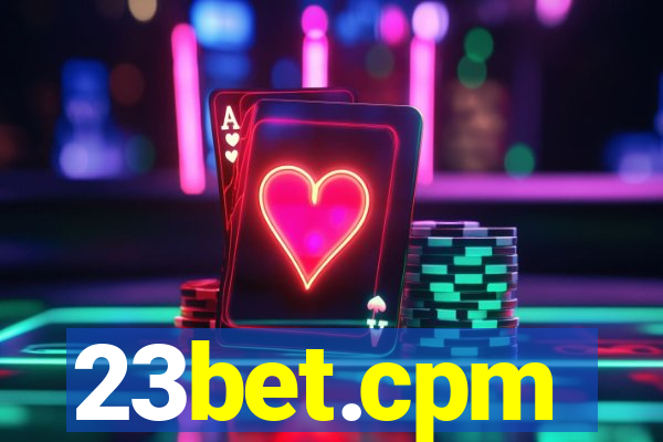 23bet.cpm