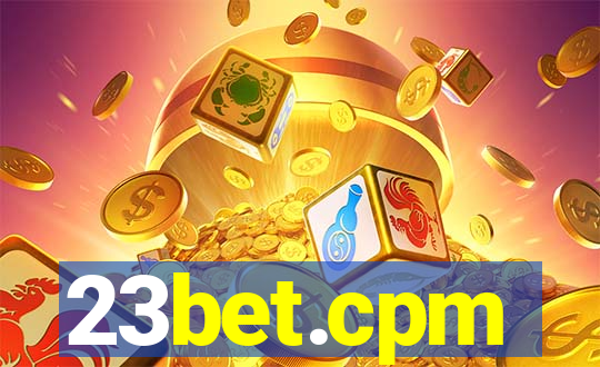 23bet.cpm
