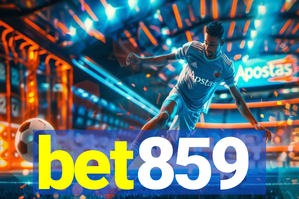 bet859