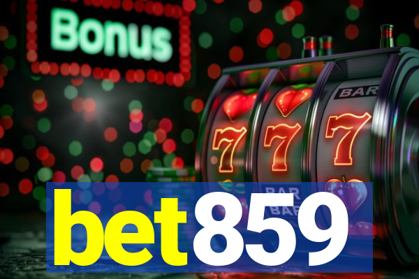 bet859