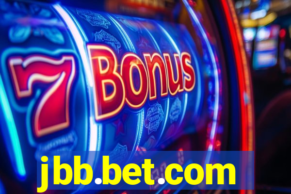 jbb.bet.com