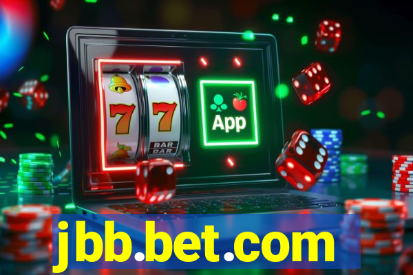 jbb.bet.com