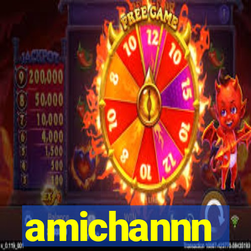 amichannn