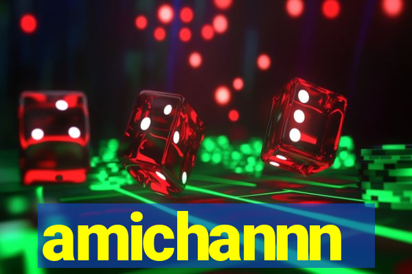 amichannn