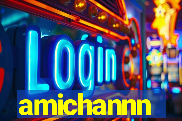 amichannn