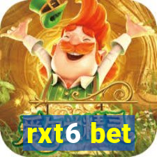 rxt6 bet
