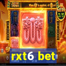 rxt6 bet