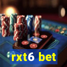 rxt6 bet